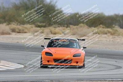 media/Nov-22-2025-Speed Ventures (Sat) [[a198746dab]]/2-Red Group/Session 2 (Turn 10)/